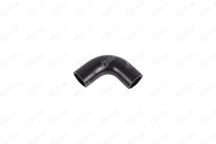 45mm x 55mm 10cm x 10cm DİRSEK HORTUMU SICAK ve SOĞUK SU KULLANIMI İÇİN-IBRAS
