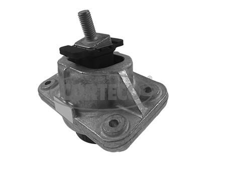 MOTOR TAKOZU SAG SOL RANGE ROVER 4 VOGUE L405 5.0 V8 SCV8 2013-CORTECO 49389614-LR054850-LR056882-LR051515-LR039598