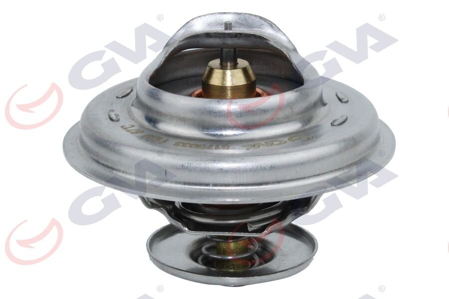 TERMOSTAT 87C PASSAT-CRAFTER-LT 28-35-TRANSPORTER IV 067121113-GVA 5175033-035121113A-069121113-035121113B