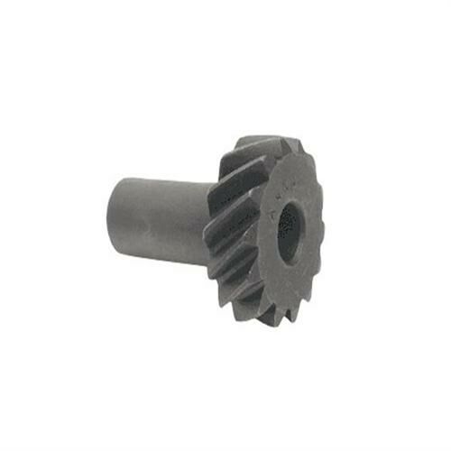 YAĞ POMPA TAHRİK DİŞLİSİ M131-M124-ANKA 30264-4274698