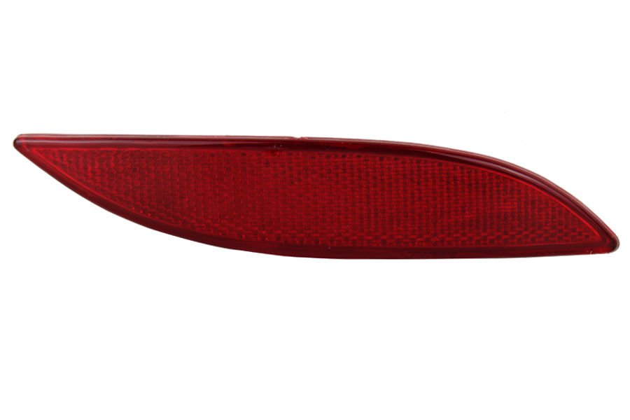 ARKA REFLEKTÖR SAĞ FLUENCE-OEK 265600004R-265600004R-265607333R-265608871R