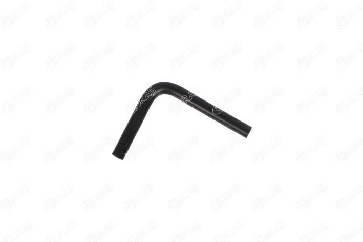 BENZİN HORTUMU KALIN DİRSEK RENAULT R12-IBRAS 11118-0608116200