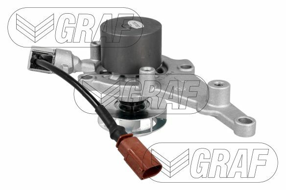 DEVİRDAİM SOKETLİ CADDY-PASSAT-LEON-SUPERB-KODIAQ-A4-A5-A6 2.0 TDI 2016 DTUA-DSUD-DTRB-DTRD-DEZE-DTNA-GRAF-05L121011-05L121011C-05L121011D