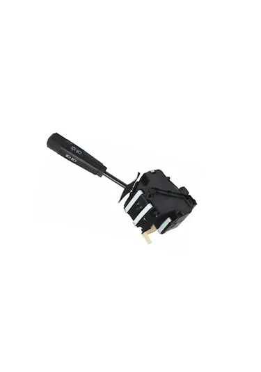 FAR SİNYAL KORNA KOLU RENAULT R9 -R11 BROADWAY-FLASH- RAİNBOW 1.4-1.6-1.7 1985 2000-USTUN-7700779566-7702127546-7700760825