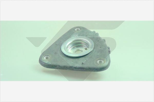 ÖN AMORTİSÖR TAKOZU FOCUS II 04-12 CMAX 03-10 VOLVO S40 04-12 C30 V50 V70 07-13 MAZDA 3-HUTCHINSON 590369-BV613K155C2B-2034127-BV613K155C2A