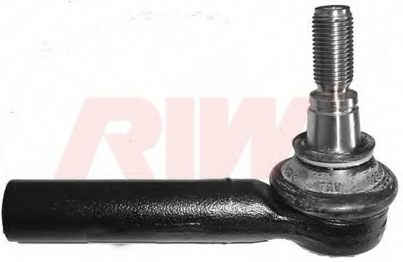 ROT BAŞI DUCATO-BOXER YM JTD 1400 kg. 04-RIW PE2016-4018.E0-77362280