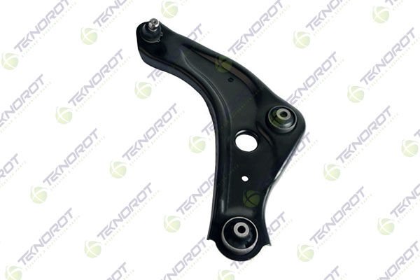 ROTİLLİ SALINCAK ÖN SOL NISSAN QASHQAI II J11 14 RENAULT KADJAR 15-TEKNOROT N-919-545014EA0B
