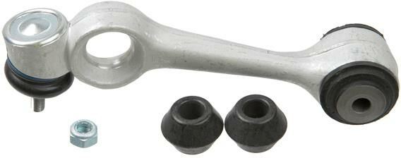 SALINCAK ON SOL UST MERCEDES W123 S123 C123-LEMFORDER 1071802-A1233304607
