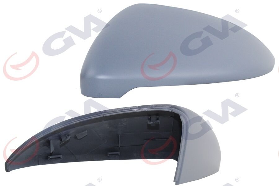 AYNA KAPAĞI ASTARLI SOL GOLF VII 13 TOURAN 14 VM-6187CPL-GVA 1275161-5G0857537CGRU