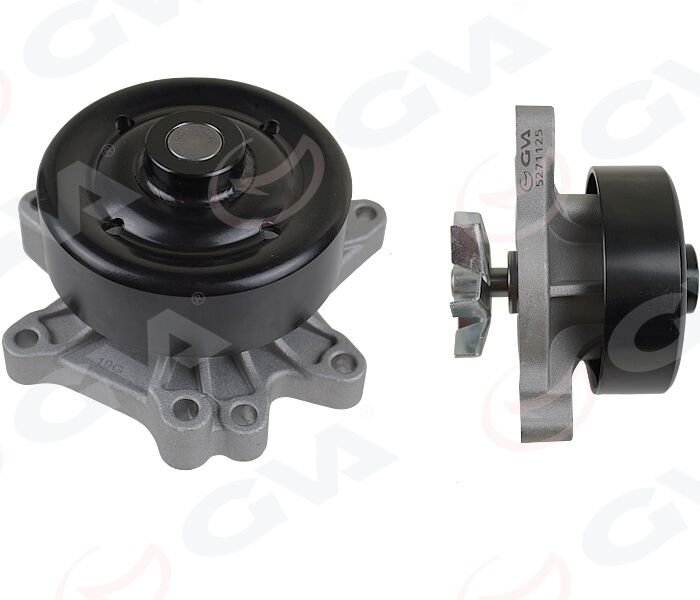 DEVİRDAİM COROLLA 00-02 AVENSIS 00-03 1.4VVTİ-1.6VVTİ-1.8VVTİ-1:4-1.6-1.8-GVA 5271125-1610029095-1610009130-1610009080