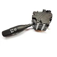 FAR SİNYAL KORNA KOLU RENAULT R19 EUROPA -CLİO I HB-ESCAPE II 1.4-1.6-1.7-1.8-1.9 1988 2002-USTUN-7700842114-7700803537