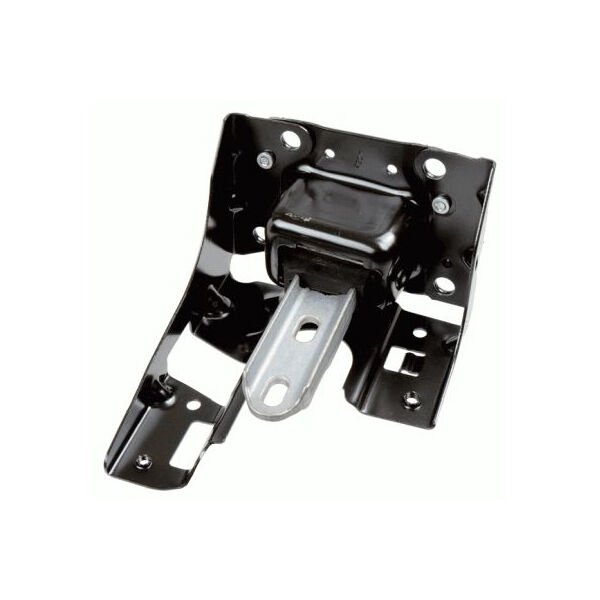 MOTOR TAKOZU P207 06 P208 12 P301-2008 13 C3 II-C3 PICASSO-DS3 09 ELYSEE 13 1.6 HDİ-VTİ 538B84-HUTCHINSON-9806658980-9676570880-1813.L6