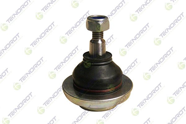 ROTIL ON UST MERCEDES W202 S202 C208 W210 S210 R170-TEKNOROT M-154-A2023304907