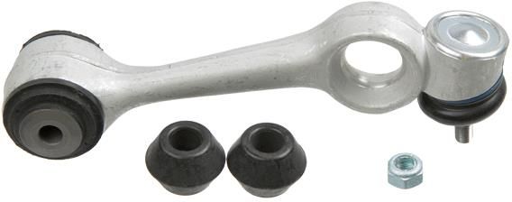 SALINCAK ON SAG UST MERCEDES W123 S123 C123-LEMFORDER 1071902-A1233304707