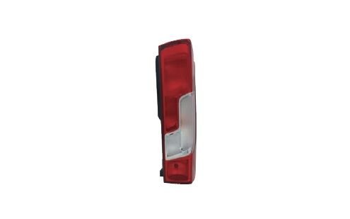 11-C659-01-2B STOP LAMBASI SAĞ FIAT DUCATO 13 PEUGEOT BOXER 13 CITROEN JUMPER 13-TYC FIA10DU016-1380672080-1612401680