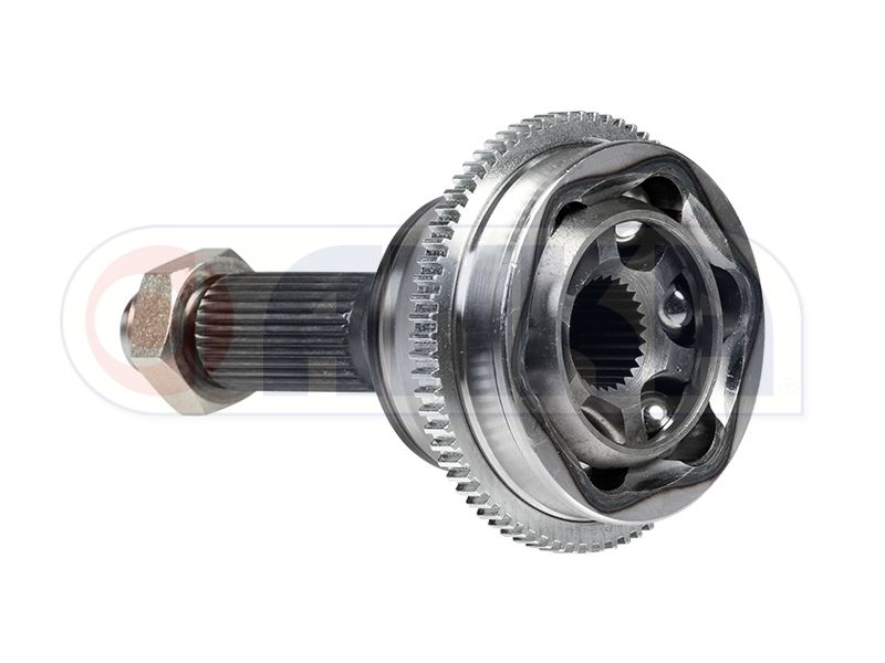 AKS KAFASI DUCATO-JUMPER-BOXER 94-02 18Q ABS Lİ-ANKA 20502001-9567582280