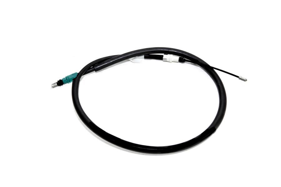 ARKA EL FREN TELİ LGN ABS Lİ 94-97-CAVO-7700823690