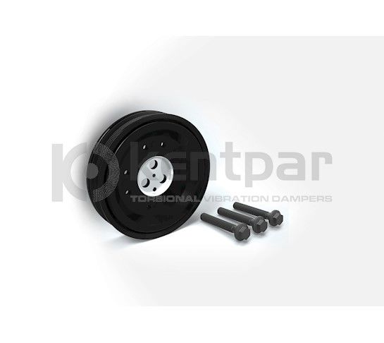 KRANK KASNAGI 1 ADET CIVATA 1 ADET PUL TRANSIT V184 2.0TDCI 01 06 MONDEO III 2.0TDCI 100PS / 125PS / JAGUAR X TYPE XTYPE ESTATE 2003 2009-KENTPAR 152K1441S-4C1Q6B319DB-1S7Q6B319AC-JDE10108