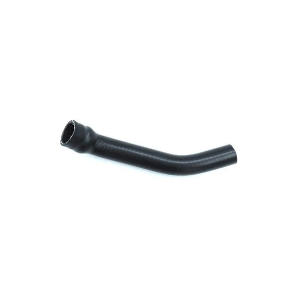 TURBO HORTUMU A4 1.9D-2.0 D-YTT 17132-8E0145832N