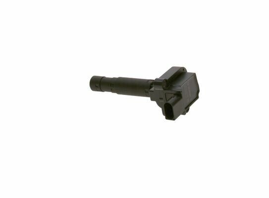 ATESLEME BOBINI MERCEDES M271 Kompressor W203 CL203 S203 W211 S211 R171-BOSCH 098622A201-A0001502980
