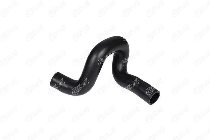 RADYATÖR ÜST HORTUMU PEUGEOT 301 1.6 VTI CITROEN C-ELYSEE 1.6 VTI-IBRAS 17392-9674896580