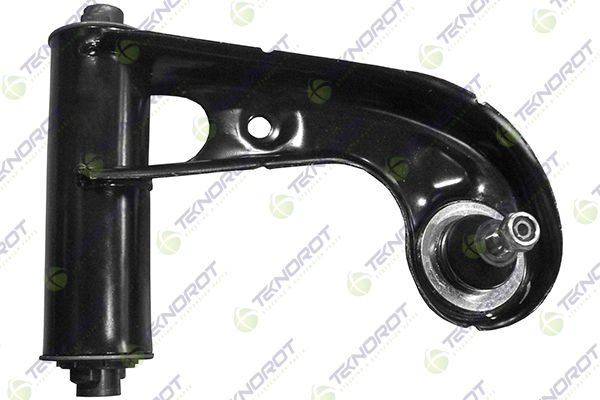 SALINCAK ON SAG UST MERCEDES W202 S202 C208 W210 S210 R170-TEKNOROT M-155-A2103308807