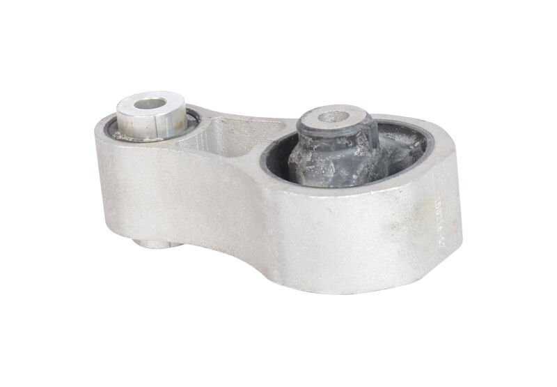 ŞANZIMAN TAKOZU FIESTA V-FUSION 08 OTOMATİK VİTES-MKS 2757-8V516P082BD-1694424