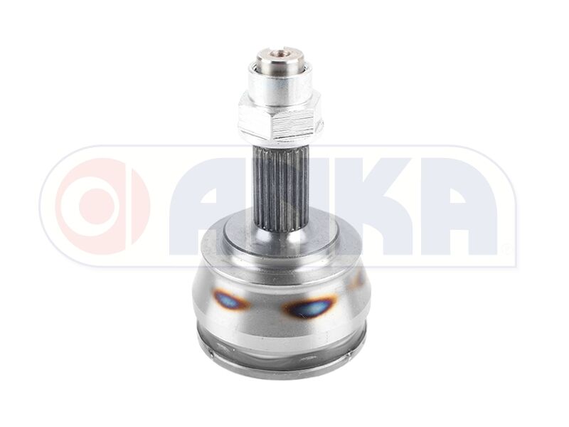 AKS KAFASI DIŞ LINEA 1.4 07-ANKA 20500013-46308538-46308552-51783853