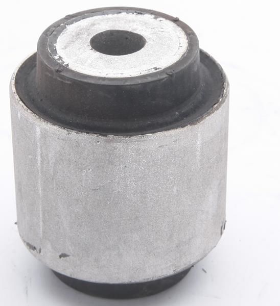 ARKA DENGE KOL BURCU DOBLO III 1.3 MJT-GB 55725-51921293-51820716