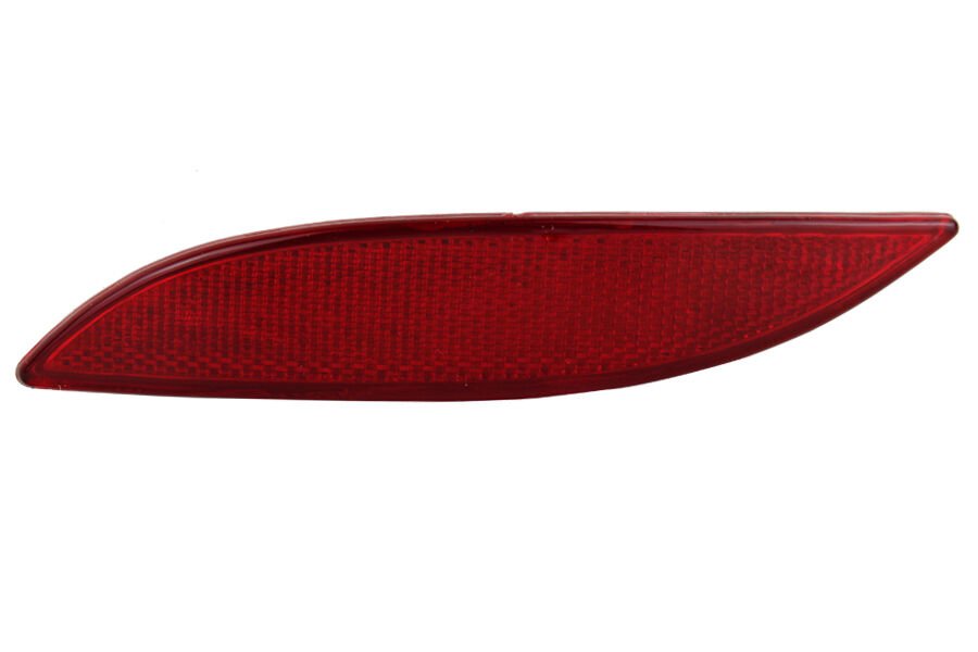 ARKA REFLEKTÖR SOL FLUENCE-OEK 265650004R-265650004R-265654107R-265655133R