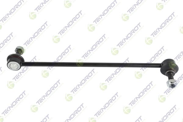 ÖN Z ROT FOCUS II CB4 04 11 FOCUS III CB8 11 14 FOCUS IIII CEW 14 YENİ CONNECT CHC 1.6 /1.5 TDCİ 15 KUGA 08 / S40 II 06 12 V50 06 C30 06 12 C70 06-TEKNOROT FO-468-AV613B438BAN-AV613B438AA-1223792