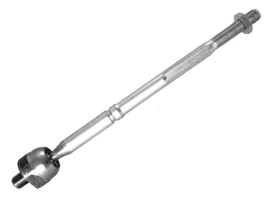 ROTMİLİ ÖN SOL/SAĞ ALTO V GF 2009--KAPIMSAN-485104A00C-48830M68K00
