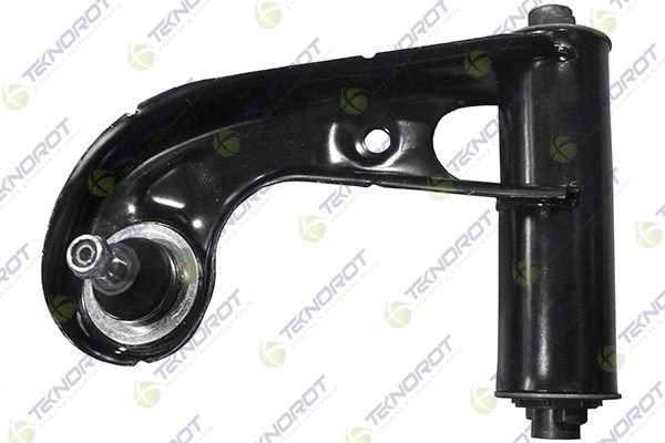 SALINCAK ON SOL UST MERCEDES W202 S202 C208 W210 S210 R170-TEKNOROT M-156-A2103308707