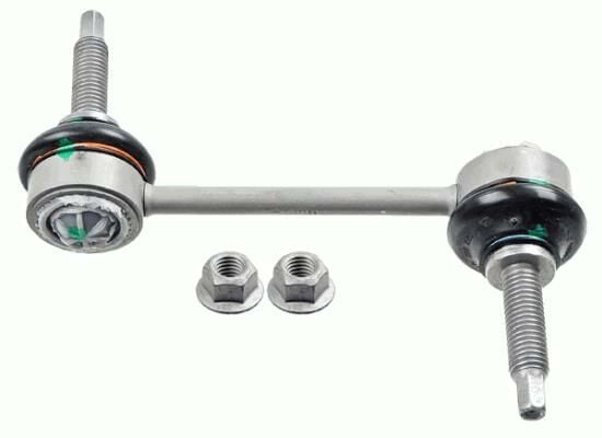 ASKI ROTU ARKA SAG SOL DISCOVERY 3 L319 04 09 DISCOVERY 4 L319 09 18 RANGE ROVER SPORT I L320 09 13 RANGE ROVER SPORT 2 L494 14 18-LEMFORDER 3465701-RGD500140