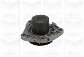DEVİRDAİM SU POMPASI FIAT DOBLO 10 BRAVO II 07 14 500L 12 18 500X 14 EGEA 15 OPEL ASTRA H-J- INSIGNIA 08 VECTRA C 04 ALFA ROMEO 159 GIULIETTA 10 MITO 11 JEEP RANEGADE 1.6D MTJ 1.9D MTJ 2.0 CDTI-GRAF-1334284-55269148-46804051-55209993