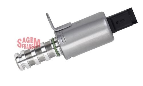 EKSANTRİK MİLİ ELEKTROVANA ASTRA L 21 GRANDLAND-CROSSLAND 17 P207 07 208 13 P308 07 508 10 301 14 P3008 09 P5008 09 PARTNER-BERLINGO 10 C3 09 C4 08 C-ELYSEE 14 1.2-1.6 16V-SAGEM-1922.V9-1922.R7-1628924280