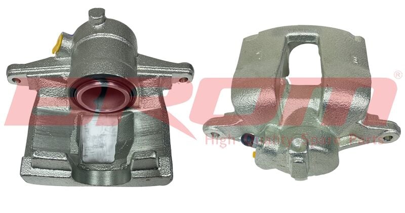 FREN KALİPERİ ARKA SOL BOXER-JUMPER-DUCATO 06-BROM F35061-4401.K4-1612437280-77364132