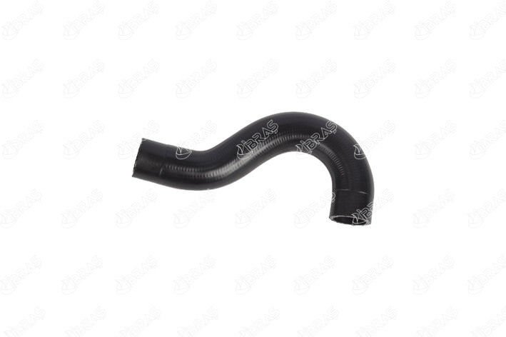 RADYATÖR ÜST HORTUMU KIA SORENTO 2.5 CRDİ 03-06-IBRAS 31401-254113E000