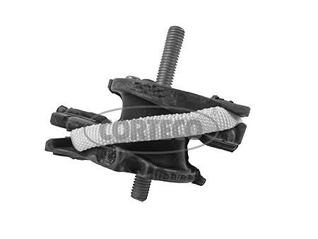 SANZIMAN TAKOZU ARKA SAG SOL BMW F20 F22 F23 F30 F33 F34 F32 F36 Z4 G29-CORTECO 49393147-22316796617