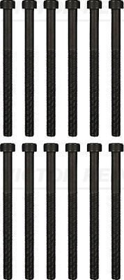 SİLİNDİR KAPAK SAPLAMASI TOUREG 03-10 MULTIVAN V-T5-V.REINZ 143219001-070103384