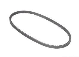 V-KAYIŞI 10x825La CITROEN BX-CX FORD EXCORT IV-VW PASSAT 6213MC / AV10LA825-BANDO 9.5X0825-90156794-195590710300-4569.02-50163