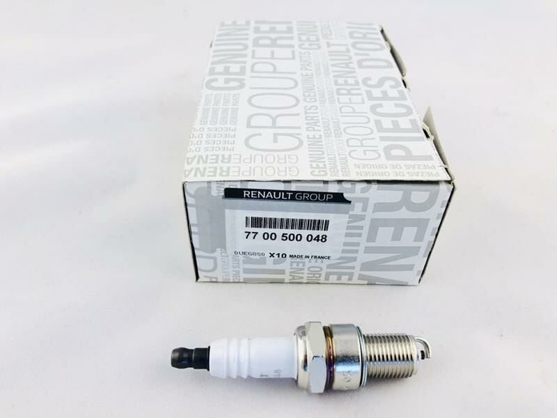 BUJİ TWINGO 1.2 93-96 R9 1.4 89 TRAFIC 1.6 80-86-MY 7700500048-7700103502-7700500048-22401V1415