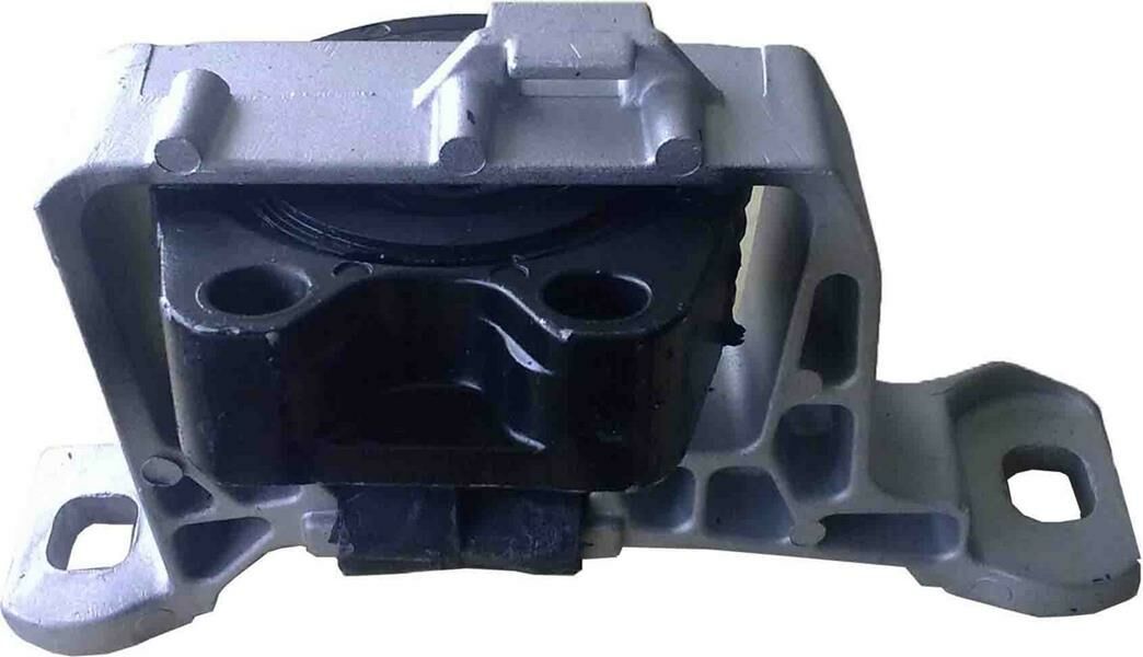 MOTOR TAKOZU YAĞLI DİZEL FOCUS II 04 11 1.6 TCDI FOCUS III 11 17 1.6 TDCİ YENİ CONNECT 1.6 -1.5 TDCİ 15 C-MAX 06 11 II 04 S40 II VOLVO 06 12 D2 V40 12 D2 V50-YTT 9547-AV616F012FA-1437549-3M516F012BH