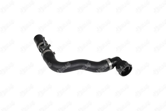 RADYATÖR ÜST HORTUMU POLO 1.9 SDI SKODA FABIA 1.9 SDI SEAT CORDOBA-IBIZA 1.9 SDI-IBRAS 27753-6Q0122101AK