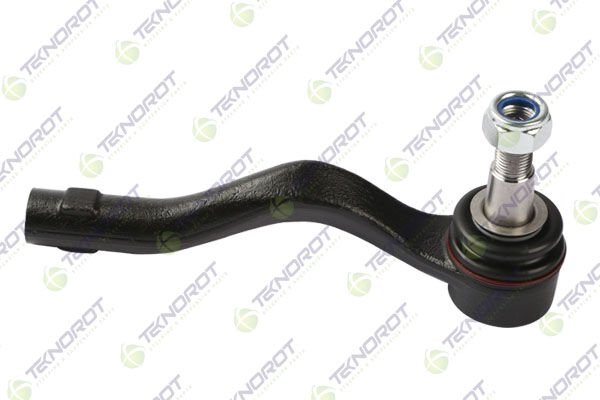 ROT BASI SAG 4-matic MERCEDES W204 S204 C207-TEKNOROT M-161-A2043303403