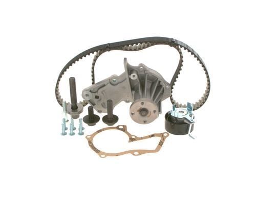 TRIGER SETI DEVIRDAIM LI FOCUS II I 03 11 FIESTA V 01 13 FUSION 01 12 1.4 16V 1.6 16V ZETECS MOND EO 07 14 B MAX 12 / FOCUS III 11 / ECOSPORT 14 VOLVO C30 1.6 06 12 S40 II1.6 05 12 V50 117x220-BOSCH 1987946953-5M5Q8B596AB-2302744-5M5Q8B596AA