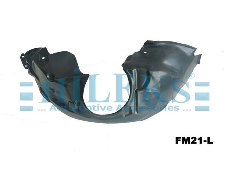 ÇAMURLUK DAVLUMBAZI ÖN SOL FORD MONEDO 93-00-HILEKS FM21L-96BG16115AH