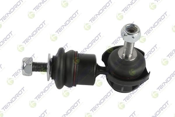 ARKA Z ROT SAĞ SOL FOCUS II 04 09 FOCUS II CMAX 03 07 CMAX 06 MAZDA III 03 09 MAZDA V 05 VOLVO S40 II 06 12 C30 06 12 C70 II 06 12 V50 06 12-TEKNOROT FO-469-3M515C486BF-1310333-1335548-1469208