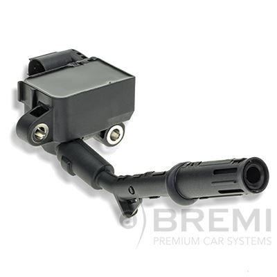 ATESLEME BOBINI MERCEDES M276 W204 C218 W212 W166 W221 W222 R231-BREMI 20693-A2769060401