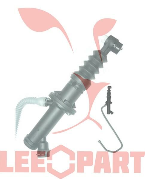 DEBRIYAJ MERKEZI UST CLIO III 1.5DCI K9K-LEEOPART CA10104-8200436137